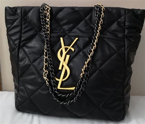 ysl kabelka cierna|Kabelka ysl bazár .